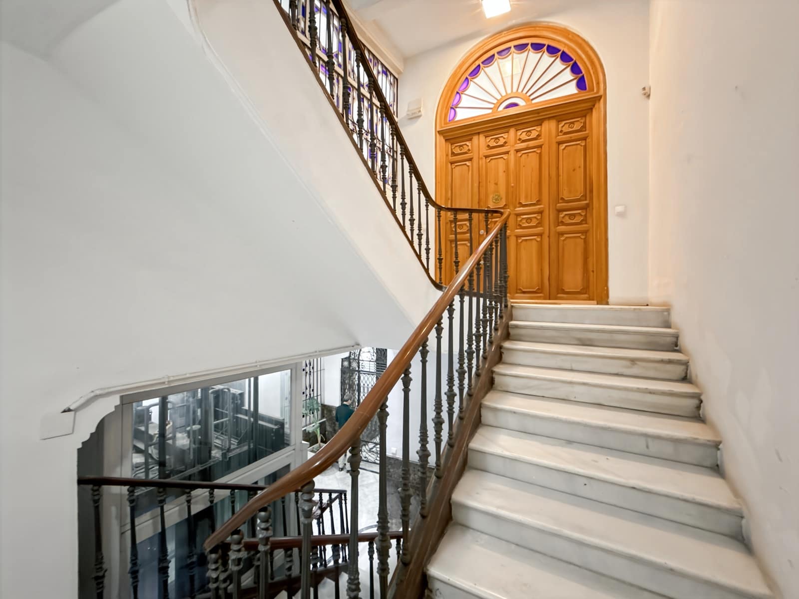 3 camera da letto Appartamento in vendita in Malaga citta - 1.500.000 € (Rif: 8683306)