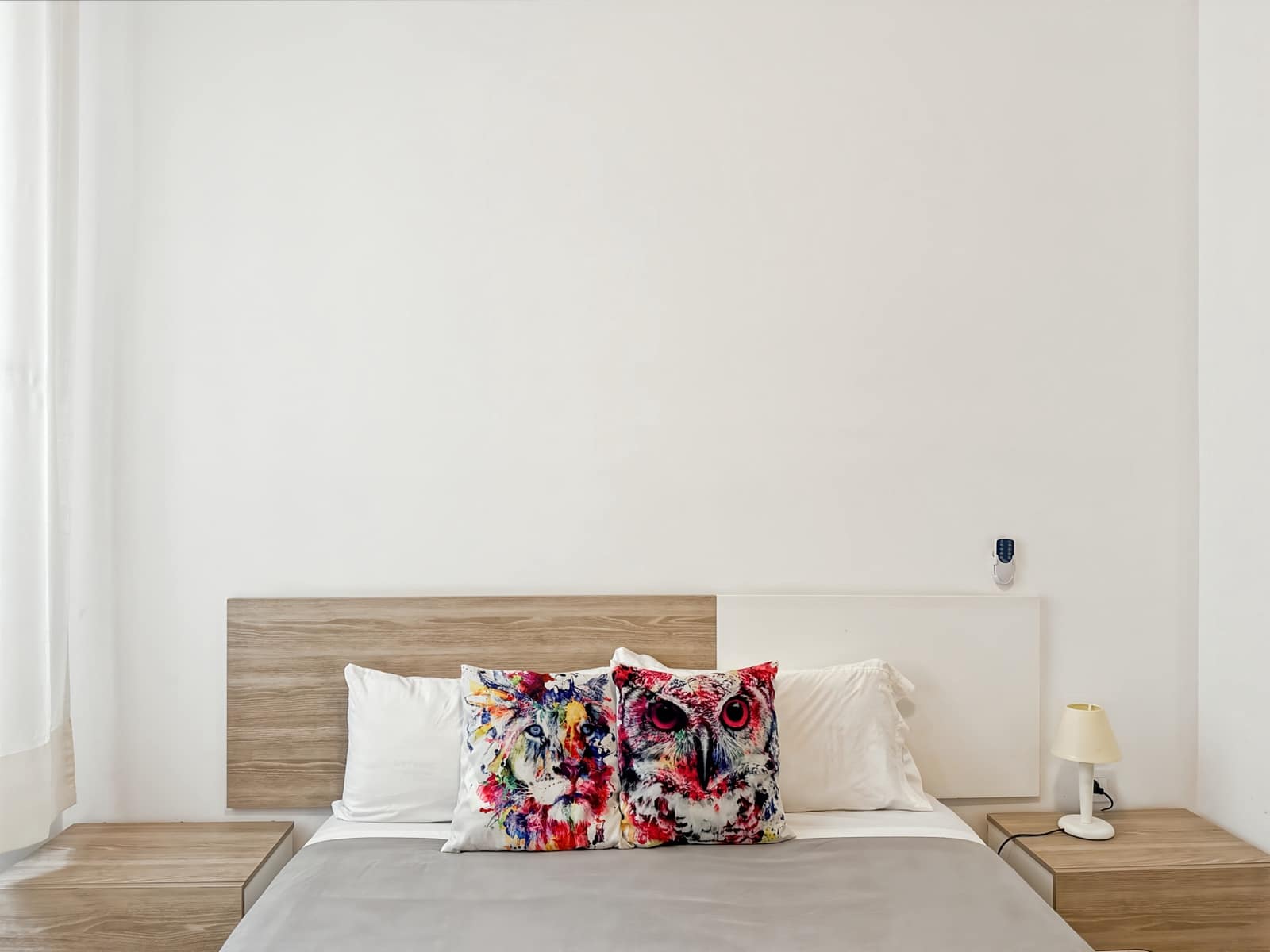 Apartamento de 4 habitaciones en Málaga ciudad en venta - 1.175.000 € (Ref: 8692770)