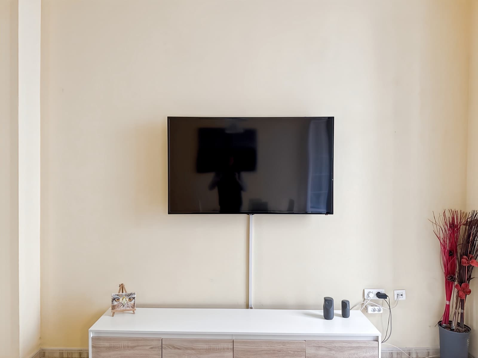 Apartamento de 4 habitaciones en Málaga ciudad en venta - 1.175.000 € (Ref: 8692770)