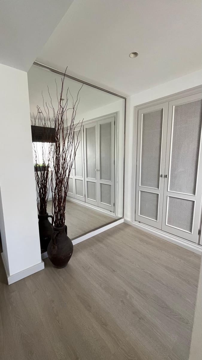 4 soveværelse Byhus til salg i Benahavis med garage - € 799.000 (Ref: 8703668)