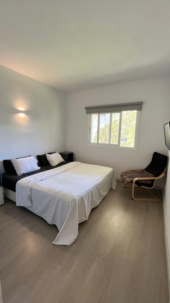 4 soveværelse Byhus til salg i Benahavis med garage - € 799.000 (Ref: 8703668)