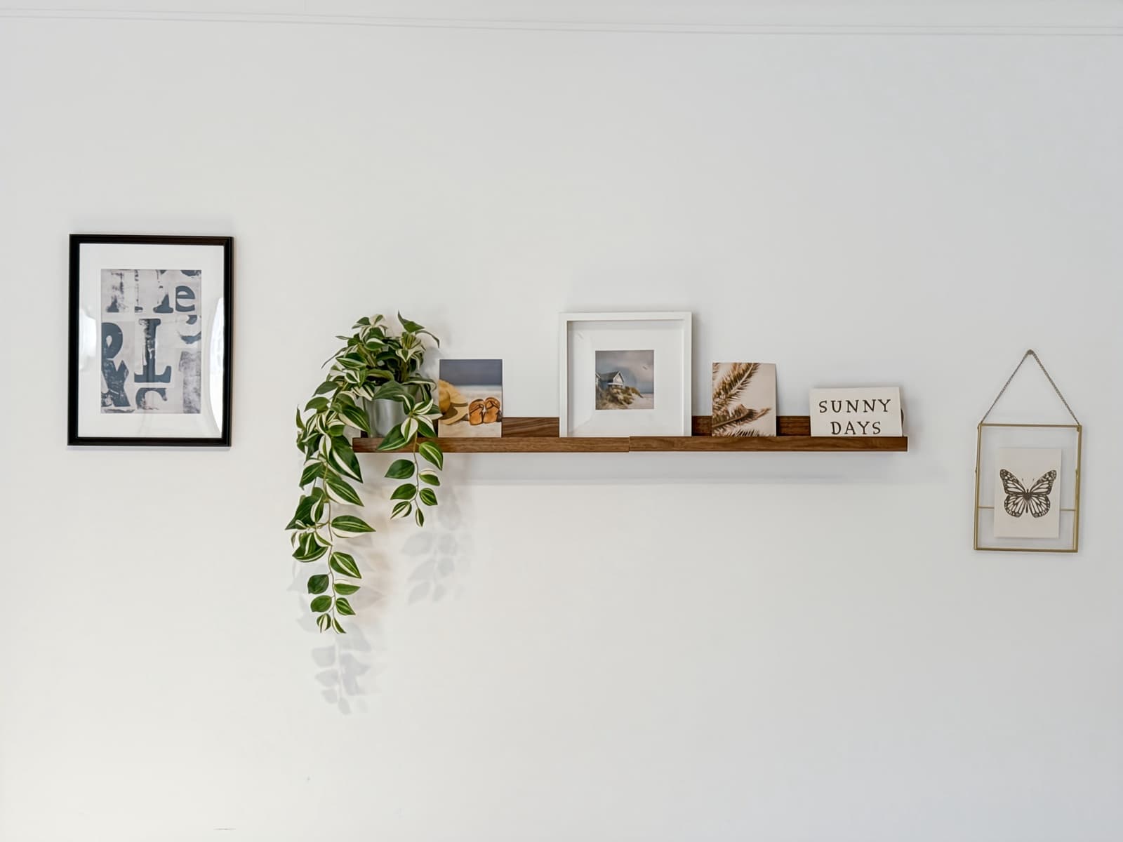 2 makuuhuone Huoneisto myytävänä paikassa Malaga kaupunki mukana 
autotalli - 456 000 € (Ref: 8715331)