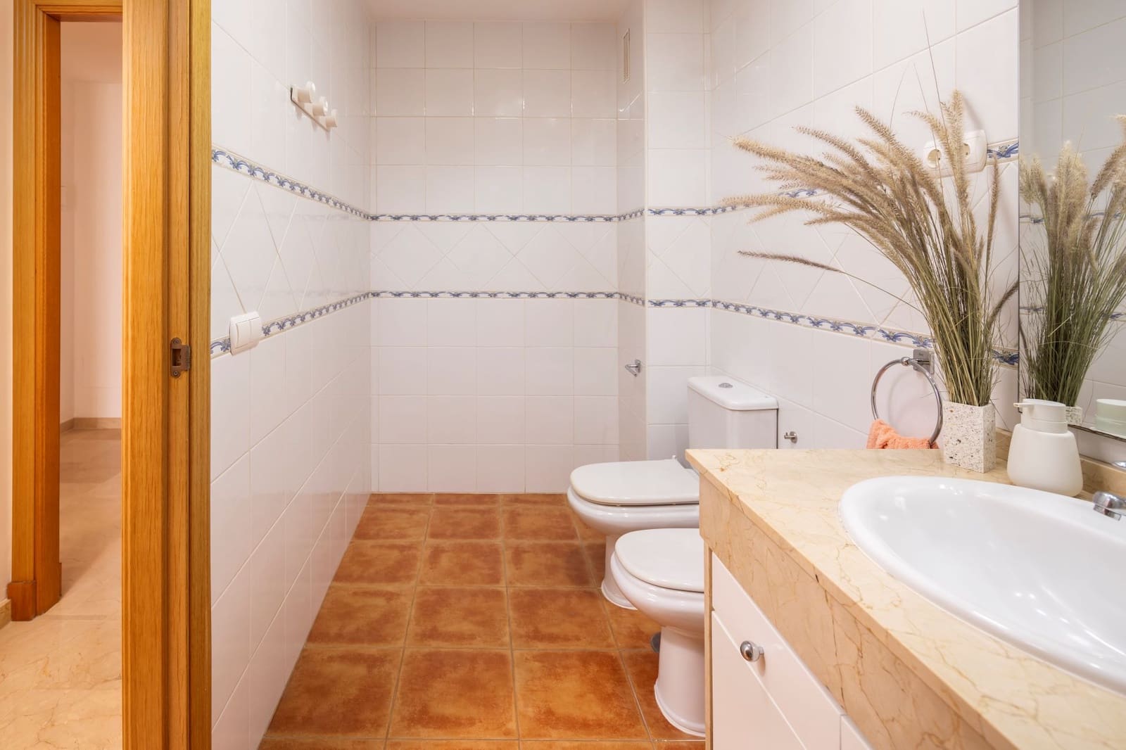 1 soveværelse Lejlighed til salg i Marbella med swimmingpool garage - € 395.000 (Ref: 8752144)