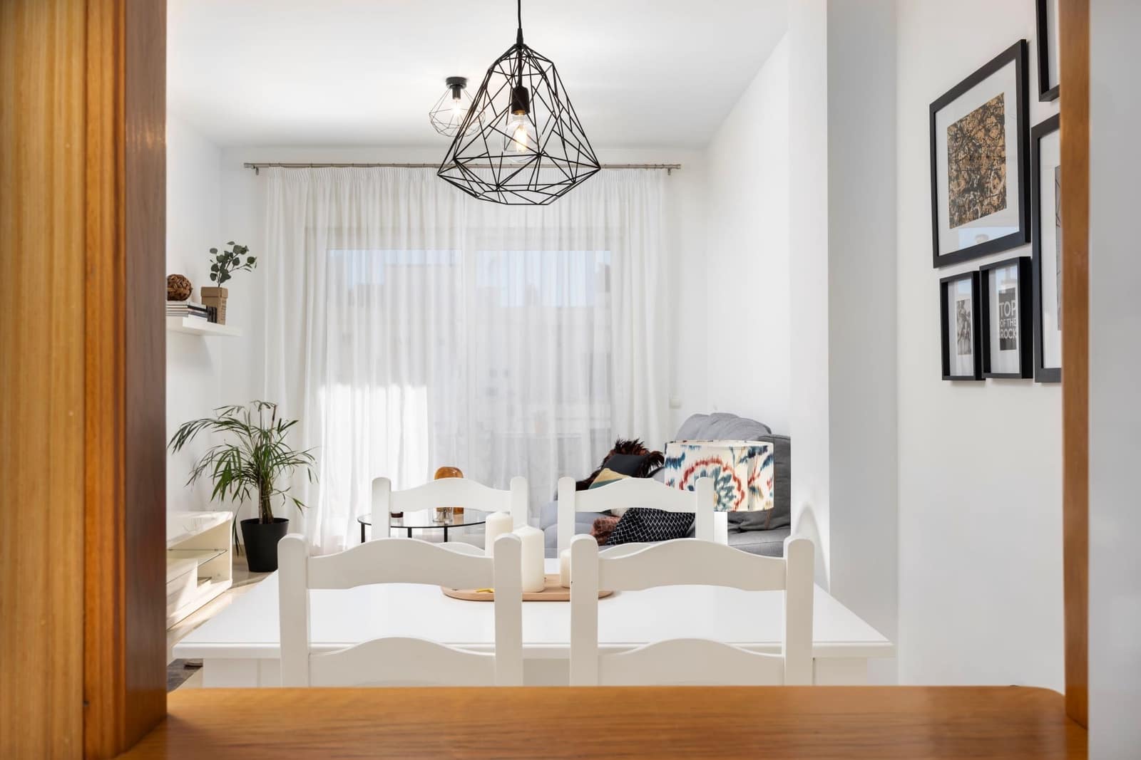 1 soveværelse Lejlighed til salg i Marbella med swimmingpool garage - € 395.000 (Ref: 8752144)