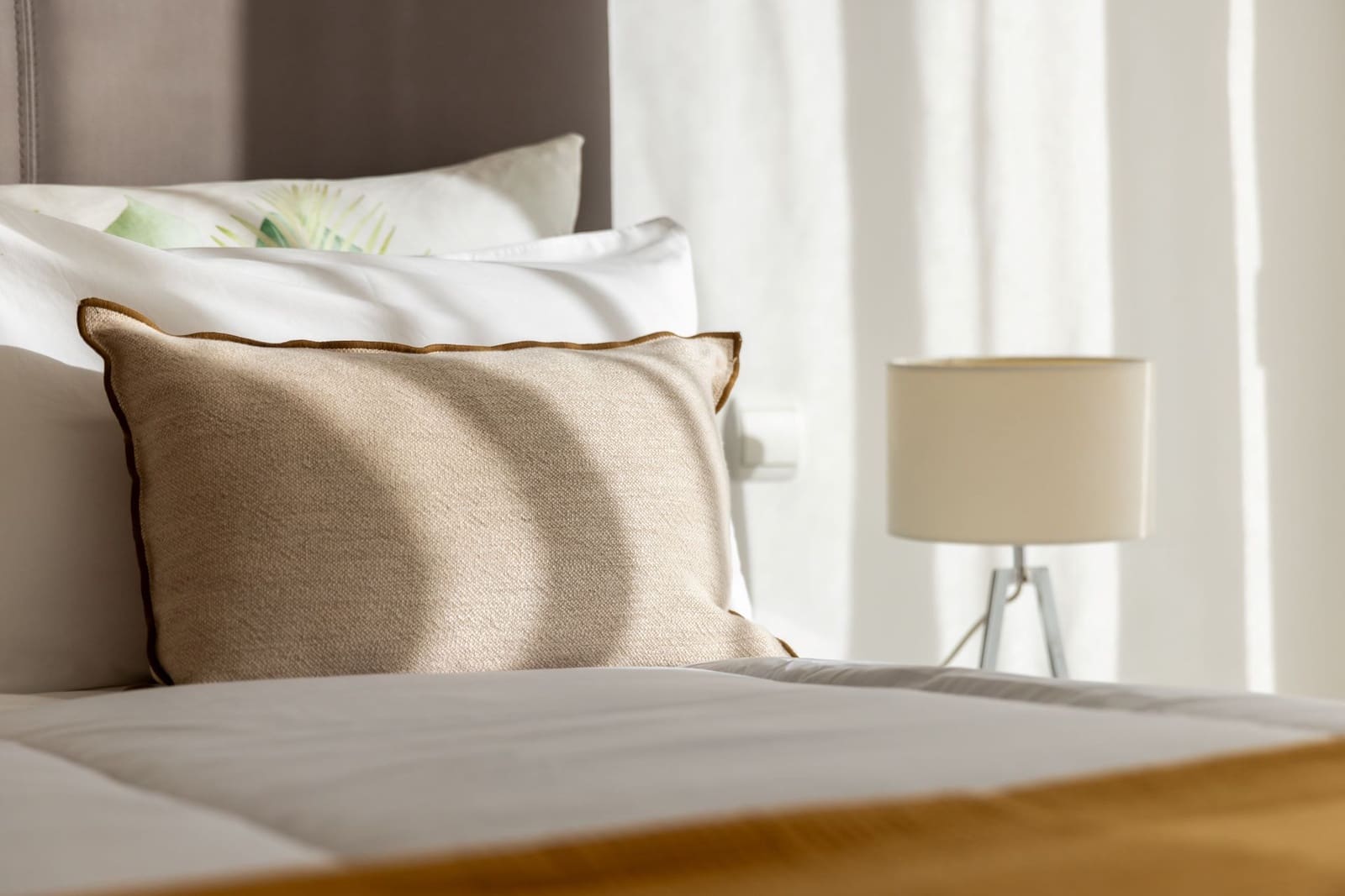 1 soveværelse Lejlighed til salg i Marbella med swimmingpool garage - € 395.000 (Ref: 8752144)