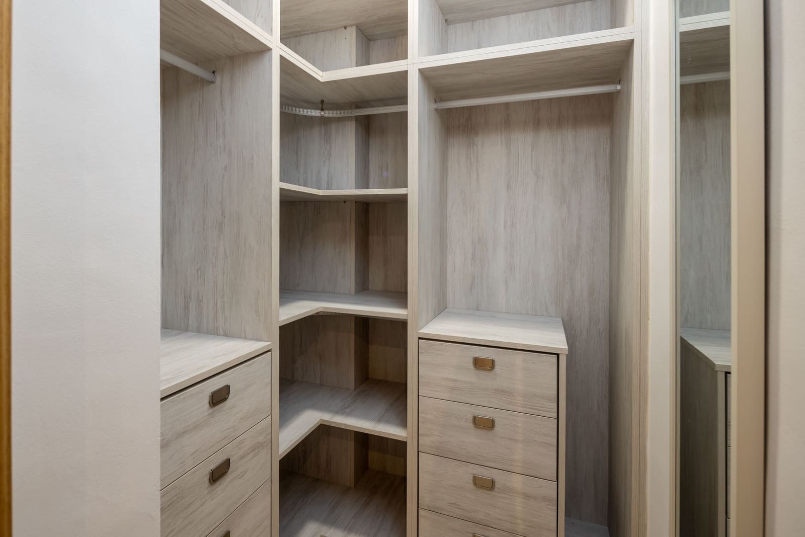 1 soveværelse Lejlighed til salg i Marbella med swimmingpool garage - € 395.000 (Ref: 8752144)