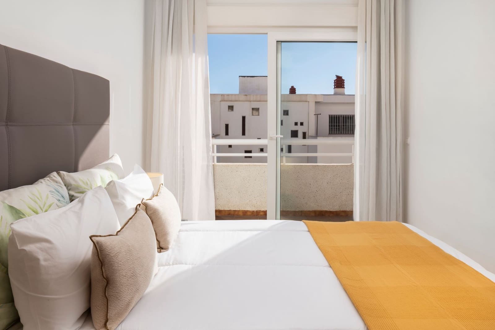 1 bedroom Apartment for sale in Marbella with pool garage - € 395,000 (Ref: 8752144)