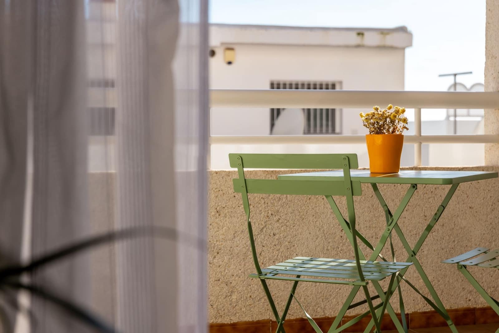 1 bedroom Apartment for sale in Marbella with pool garage - € 395,000 (Ref: 8752144)