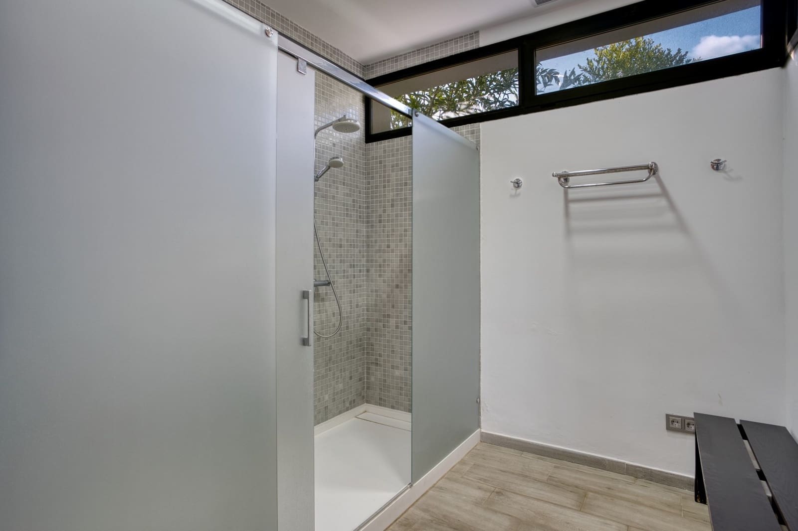 4 soveværelse Lejlighed til salg i Marbella med swimmingpool garage - € 3.850.000 (Ref: 8759818)