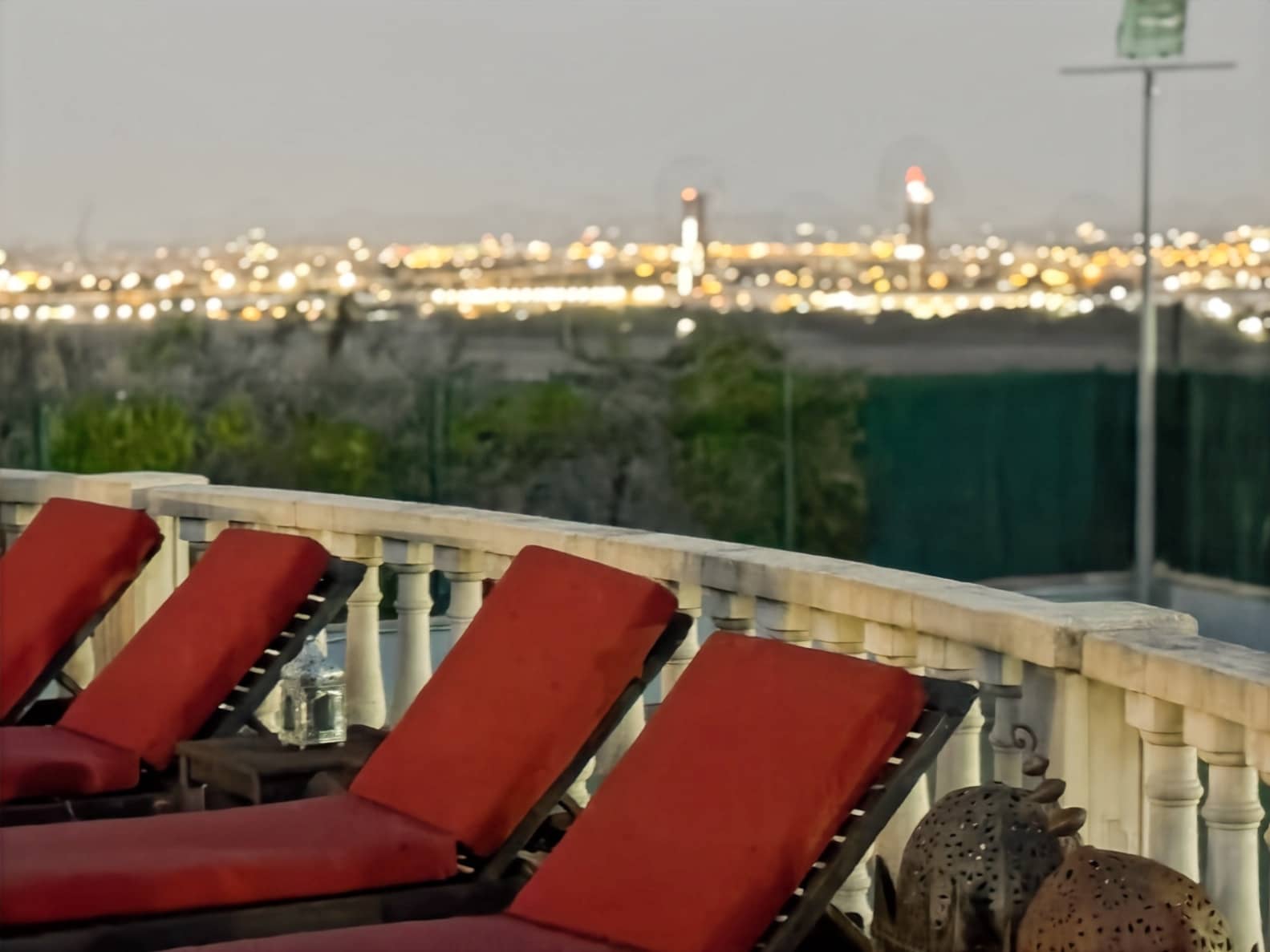 6 bedroom Villa for sale in Gelves with pool garage - € 2,651,250 (Ref: 8759819)