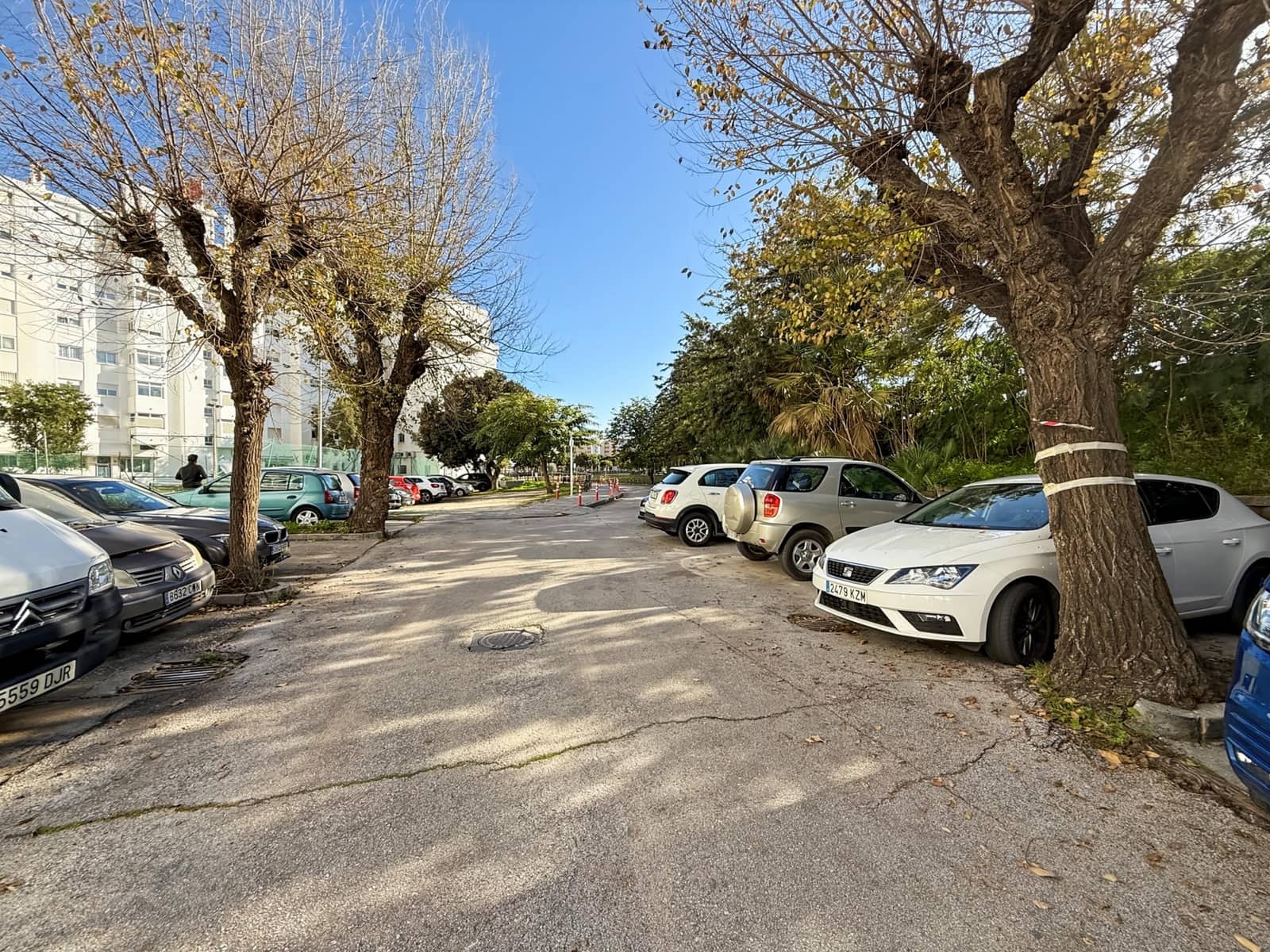 3 bedroom Apartment for sale in Fuengirola with pool garage - € 399,000 (Ref: 8786246)