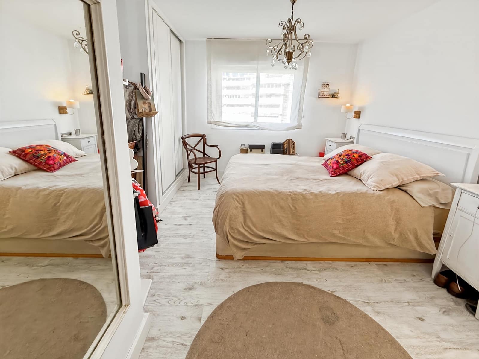 3 bedroom Apartment for sale in Fuengirola with pool garage - € 399,000 (Ref: 8786246)