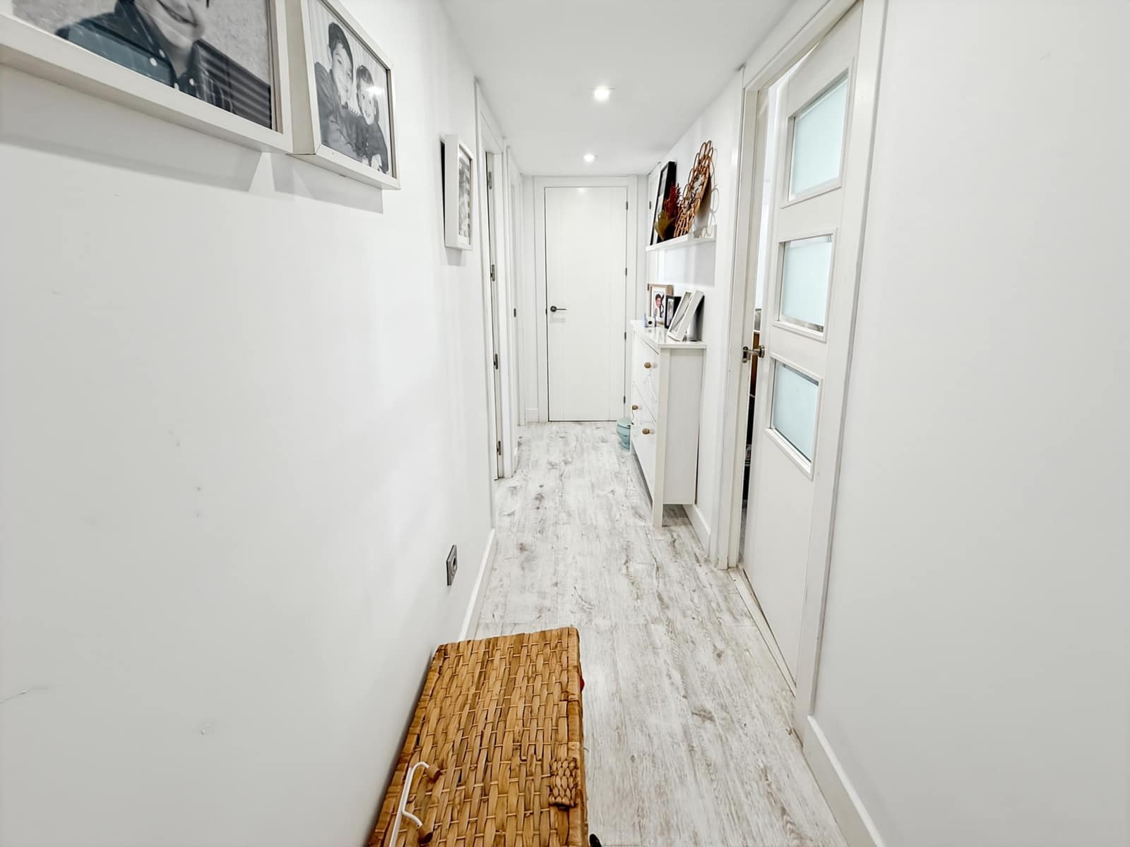 3 bedroom Apartment for sale in Fuengirola with pool garage - € 399,000 (Ref: 8786246)