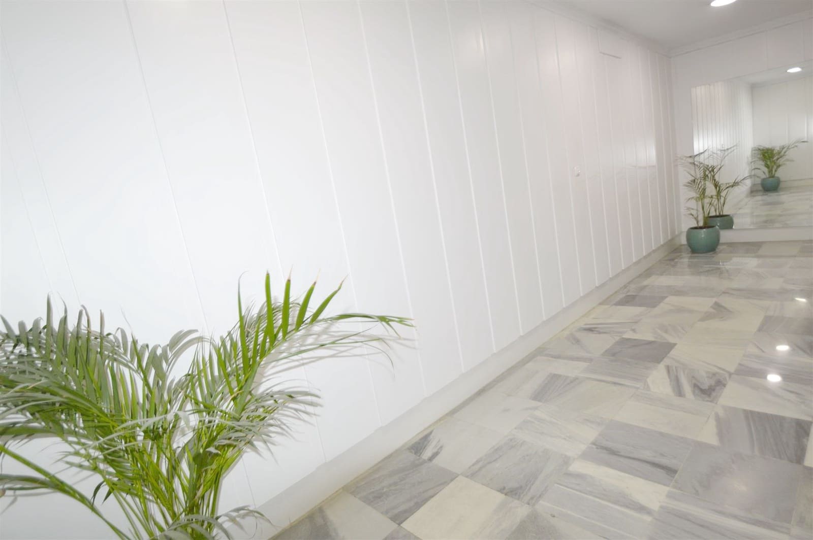 1 sypialnia Apartament na sprzedaż w Marbella - 325 000 € (Ref: 8847287)