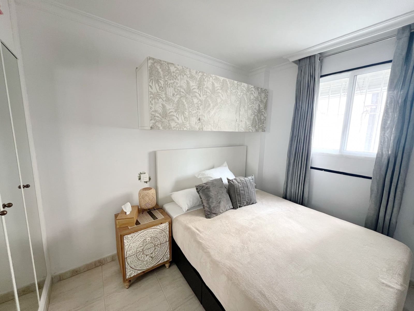 1 sypialnia Apartament na sprzedaż w Marbella - 325 000 € (Ref: 8847287)