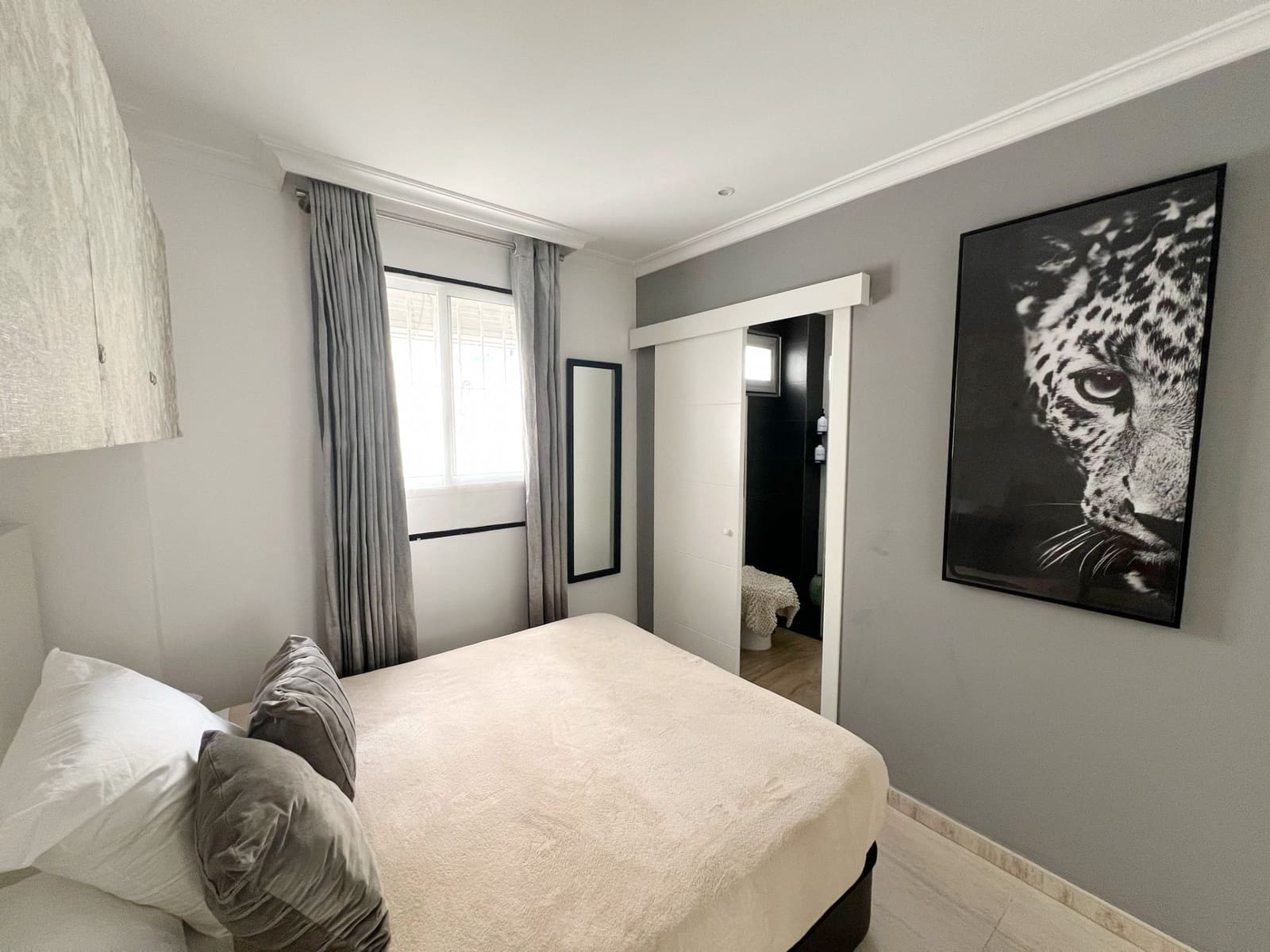 1 sypialnia Apartament na sprzedaż w Marbella - 325 000 € (Ref: 8847287)