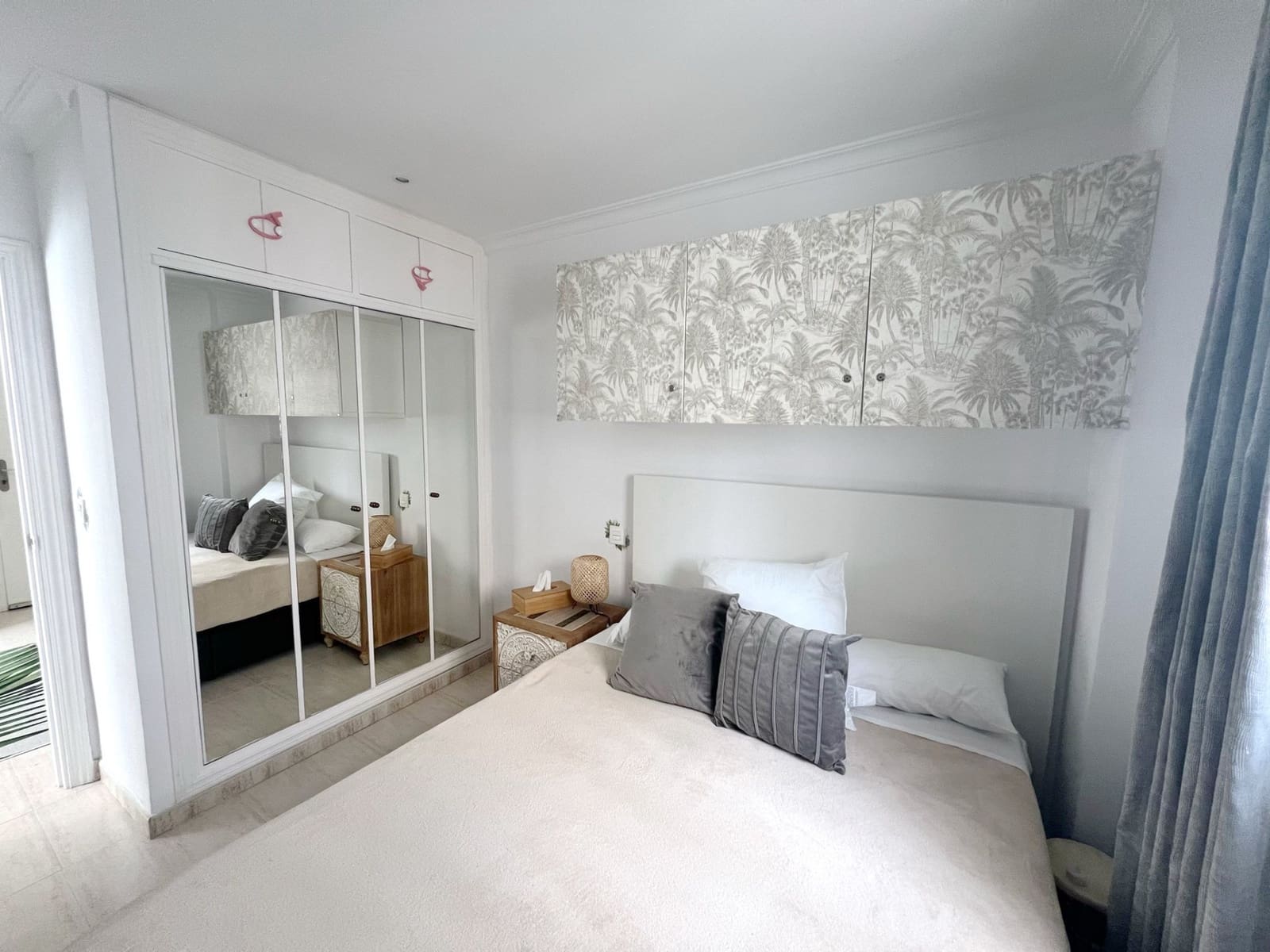 1 sypialnia Apartament na sprzedaż w Marbella - 325 000 € (Ref: 8847287)