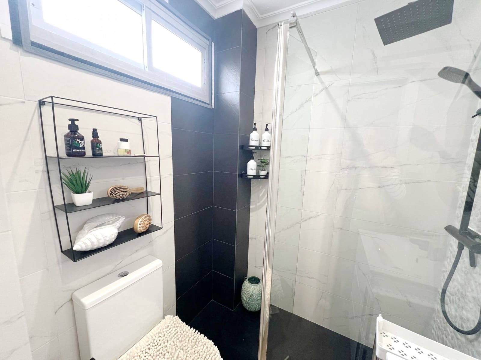 1 sypialnia Apartament na sprzedaż w Marbella - 325 000 € (Ref: 8847287)