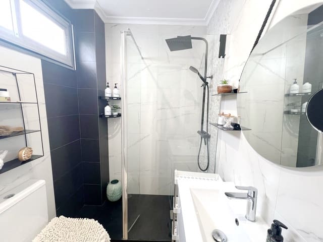 1 bedroom Apartment for sale in Marbella - € 325,000 (Ref: 8847287)