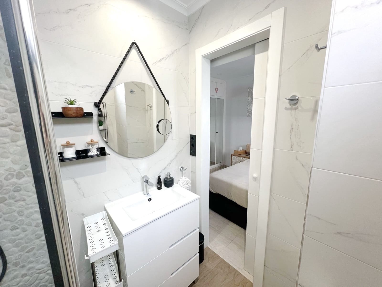 1 bedroom Apartment for sale in Marbella - € 325,000 (Ref: 8847287)