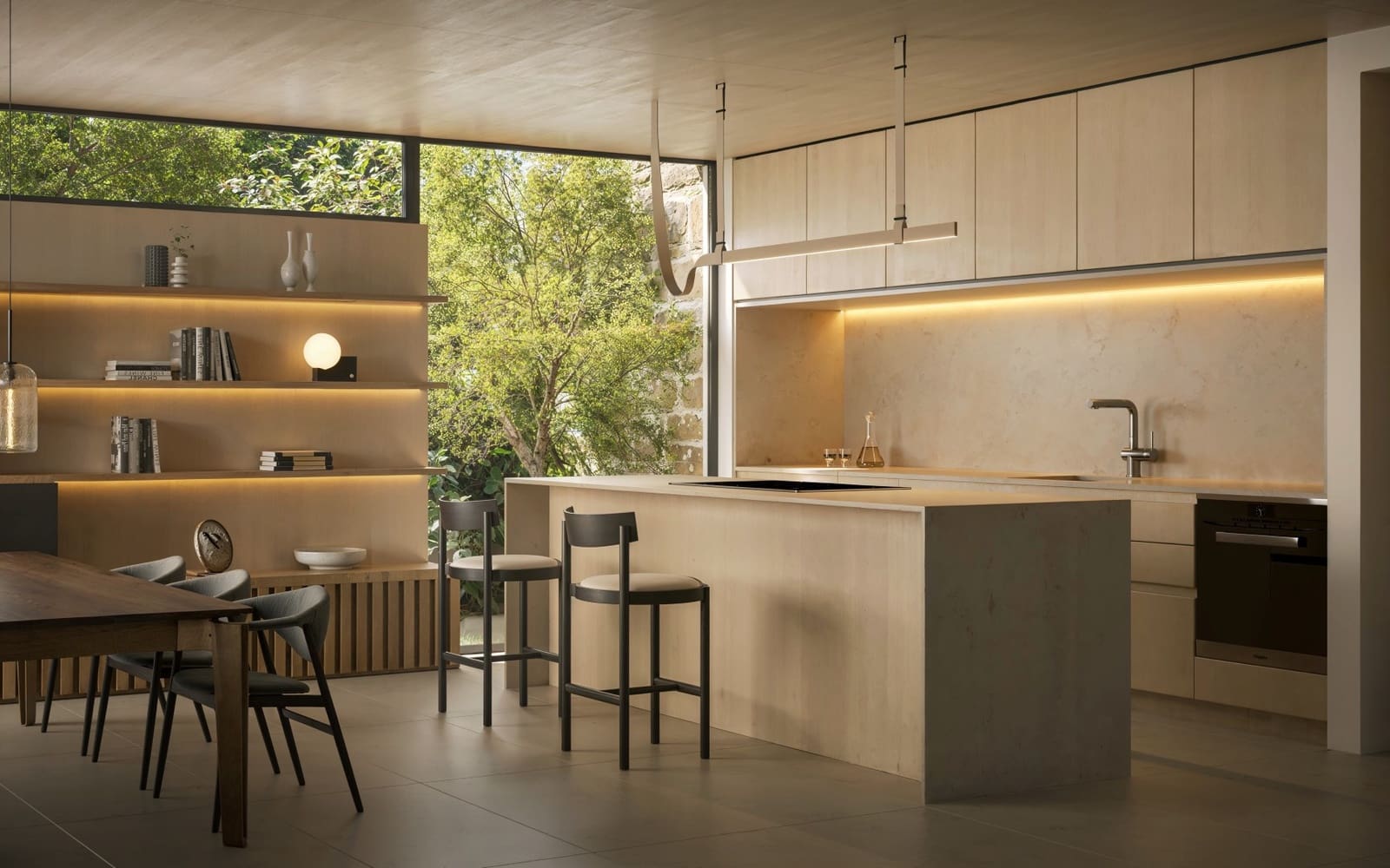 4 bedroom Villa for sale in Marbella with pool garage - € 4,300,000 (Ref: 8894540)