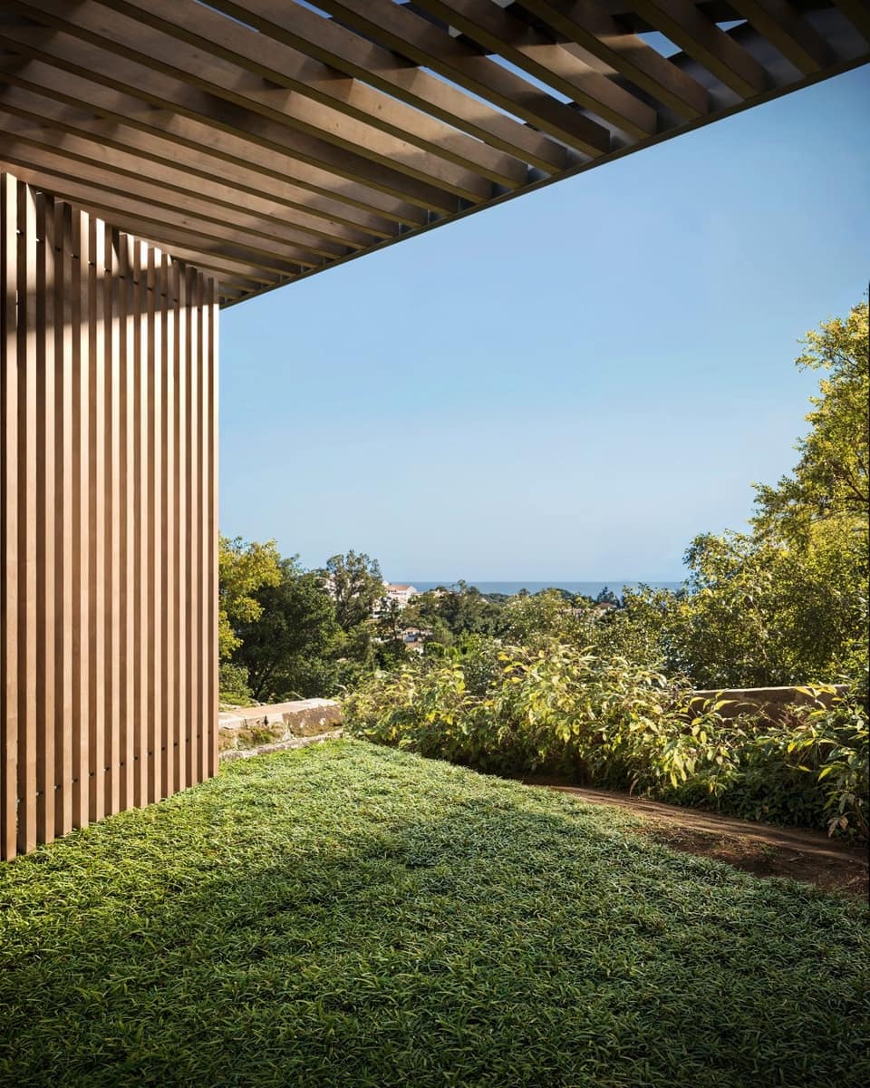 4 soverom Villa til salgs i Marbella med svømmebasseng garasje - € 4 100 000 (Ref: 8894540)