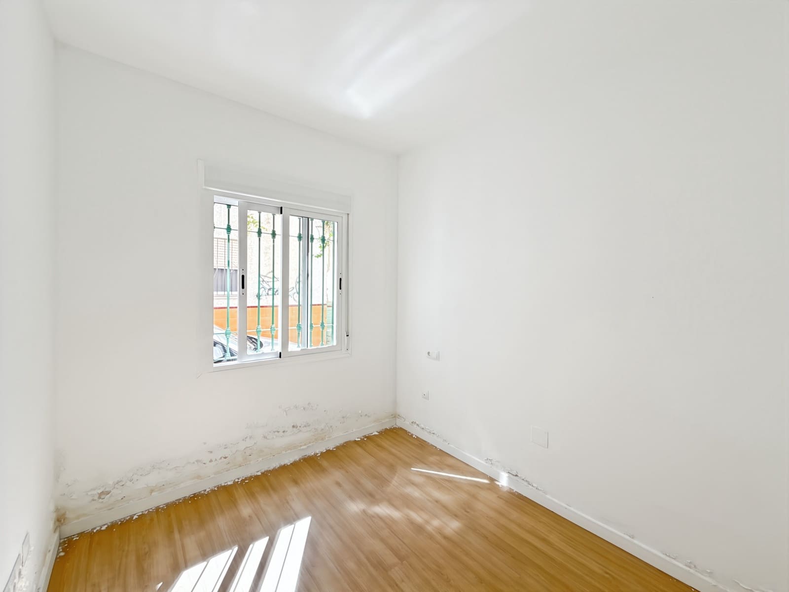 1 soverom Leilighet til salgs i Malaga by - € 178 700 (Ref: 8900078)