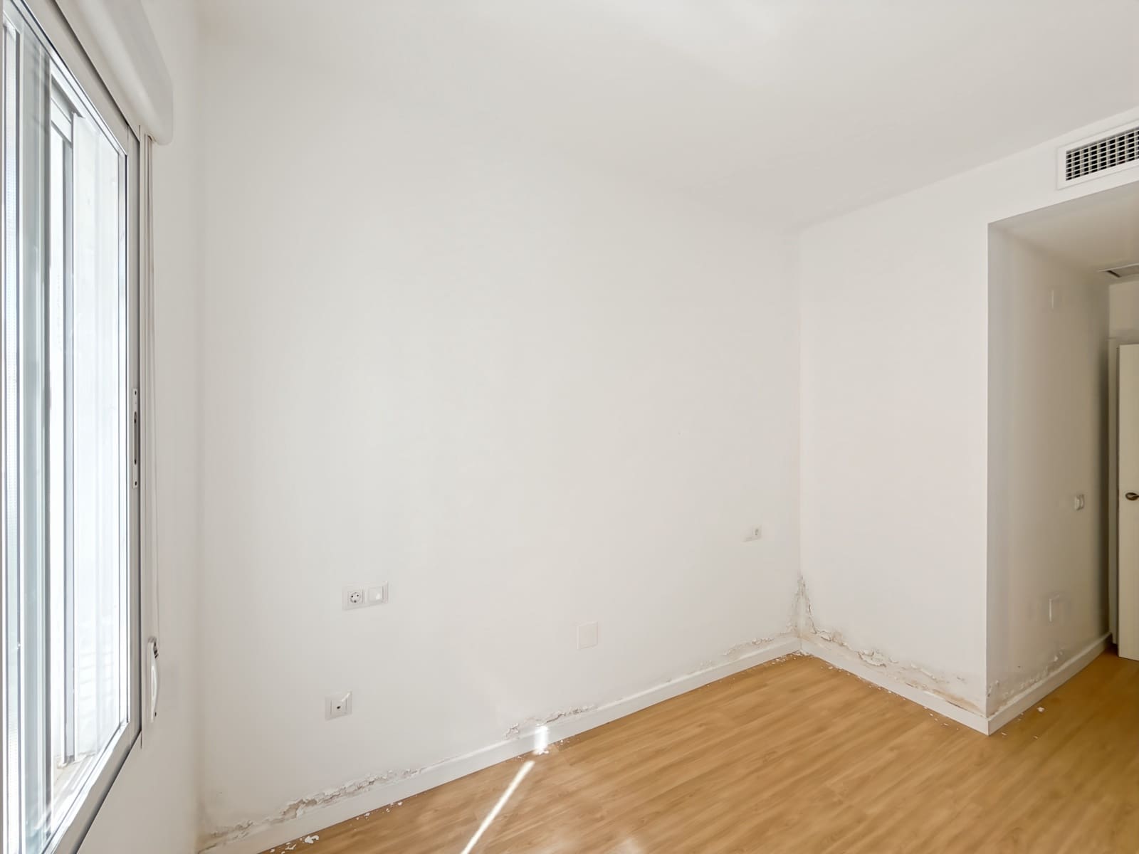 1 soverom Leilighet til salgs i Malaga by - € 178 700 (Ref: 8900078)