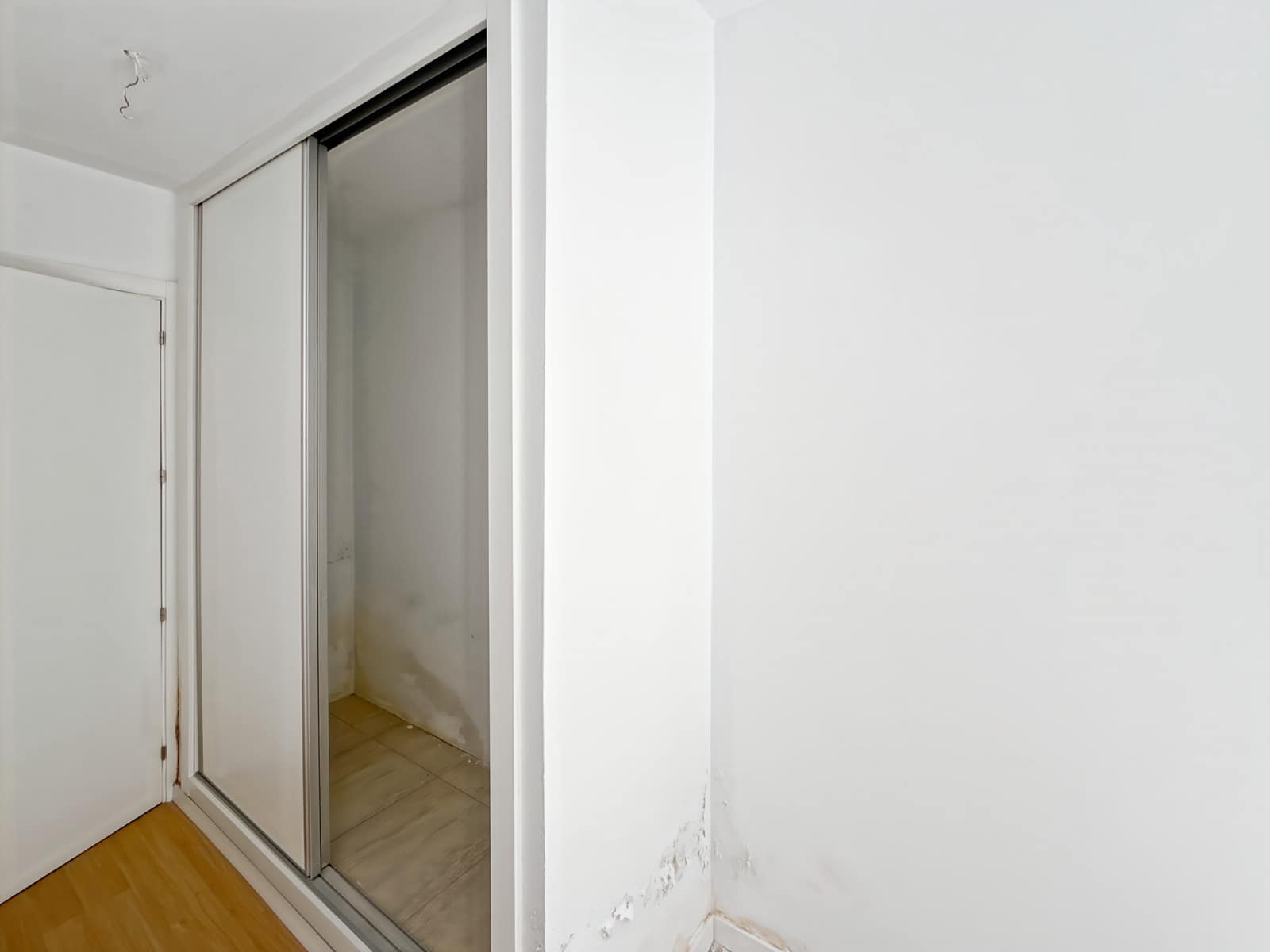 1 soverom Leilighet til salgs i Malaga by - € 178 700 (Ref: 8900078)