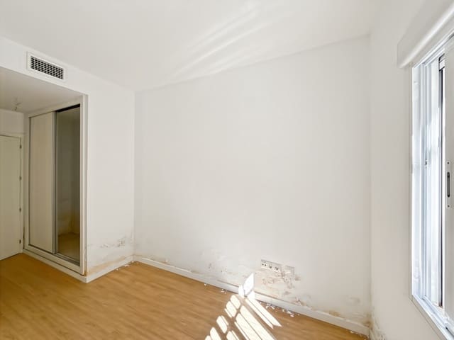 1 soverom Leilighet til salgs i La Trinidad, Málaga by - € 178 700 (Ref: 8900078)