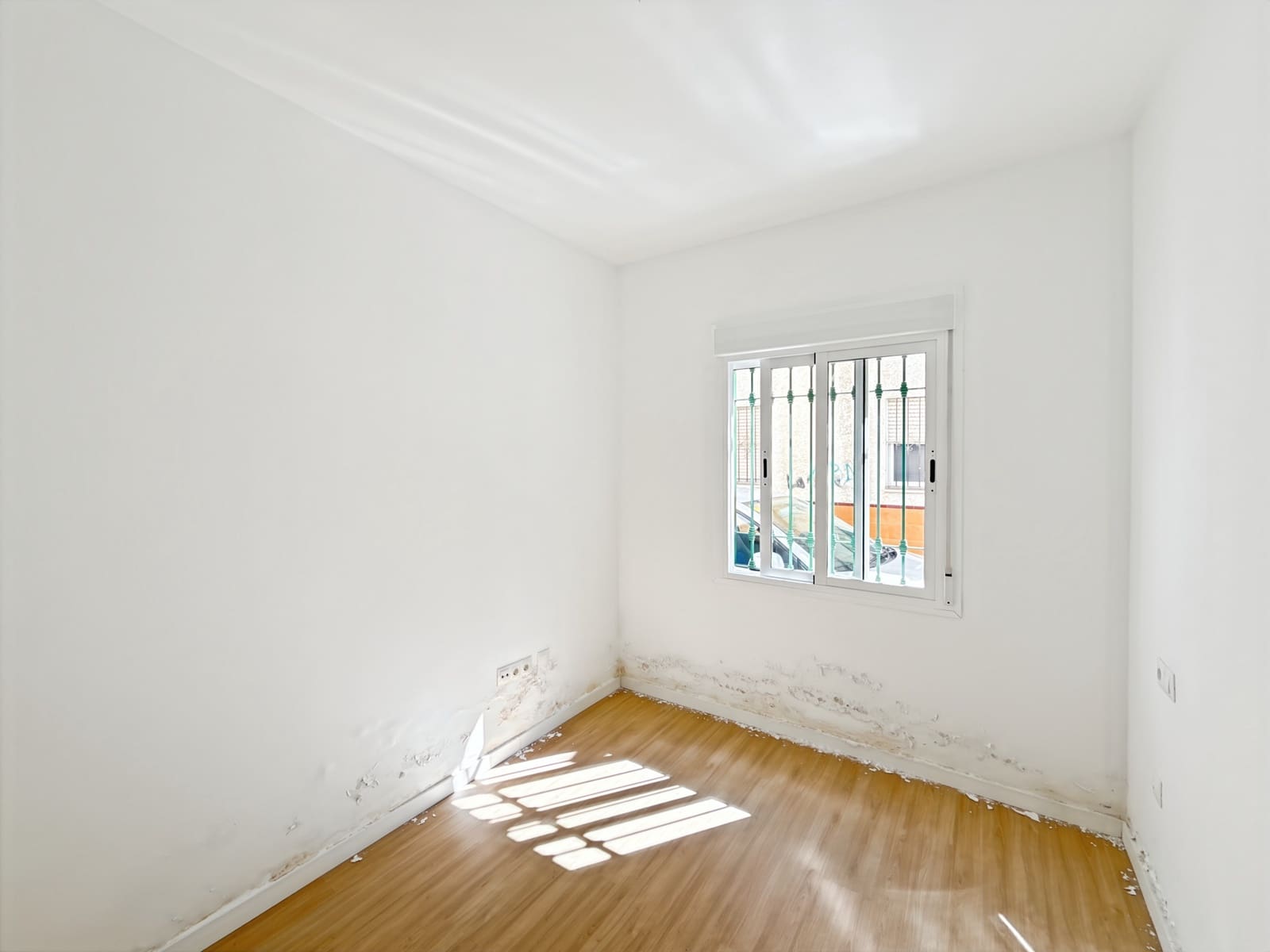 1 soverom Leilighet til salgs i Malaga by - € 178 700 (Ref: 8900078)