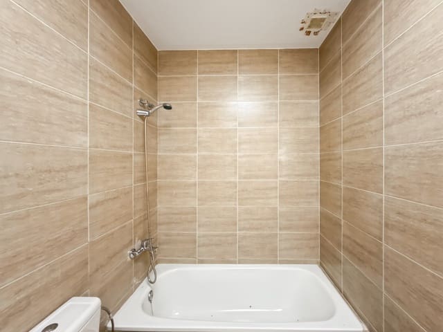 1 camera da letto Appartamento in vendita in La Trinidad, Malaga città - 169.765 € (Rif: 8900078)