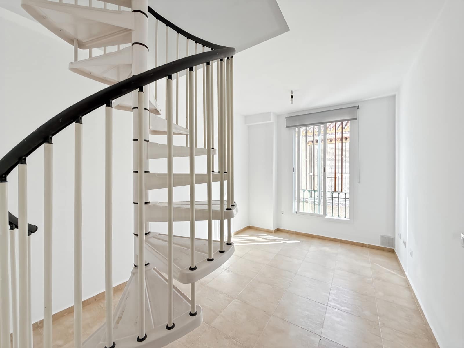 2 soverom Leilighet til salgs i Malaga by - € 176 398 (Ref: 8900080)