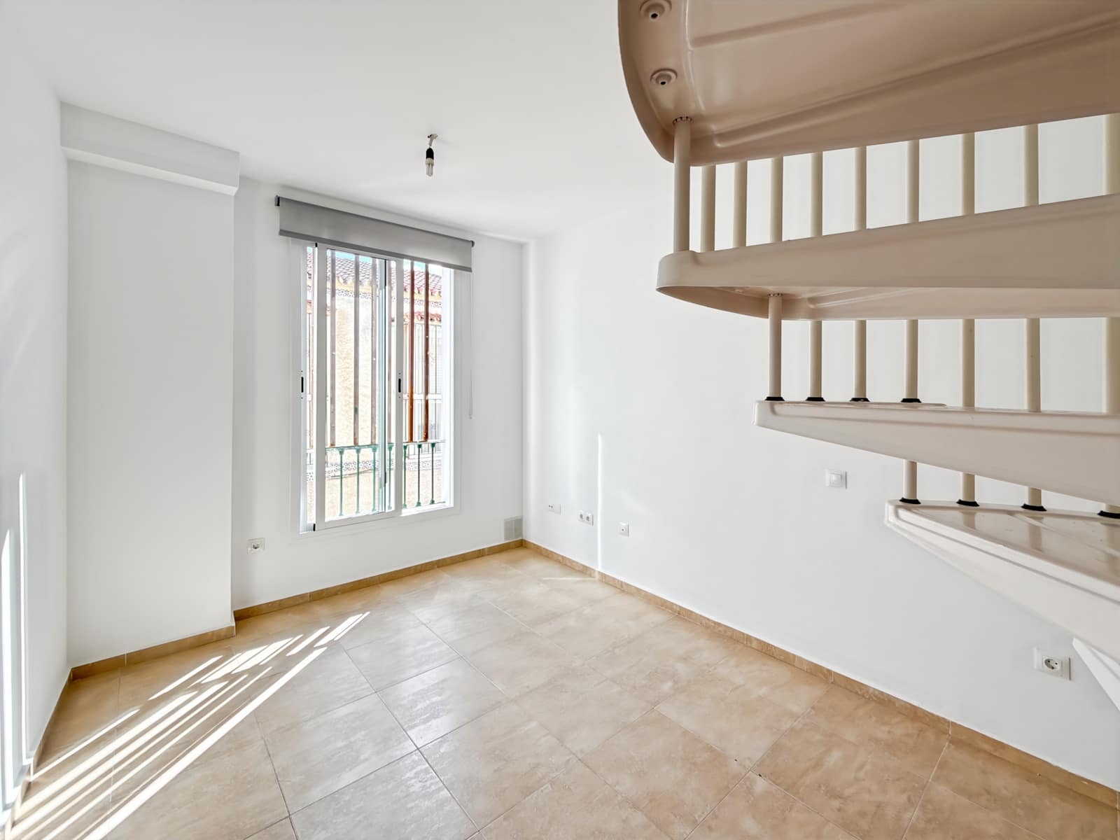 2 soverom Leilighet til salgs i Malaga by - € 176 398 (Ref: 8900080)