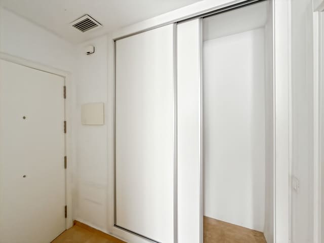 2 soverom Leilighet til salgs i La Trinidad, Málaga by - € 176 398 (Ref: 8900080)