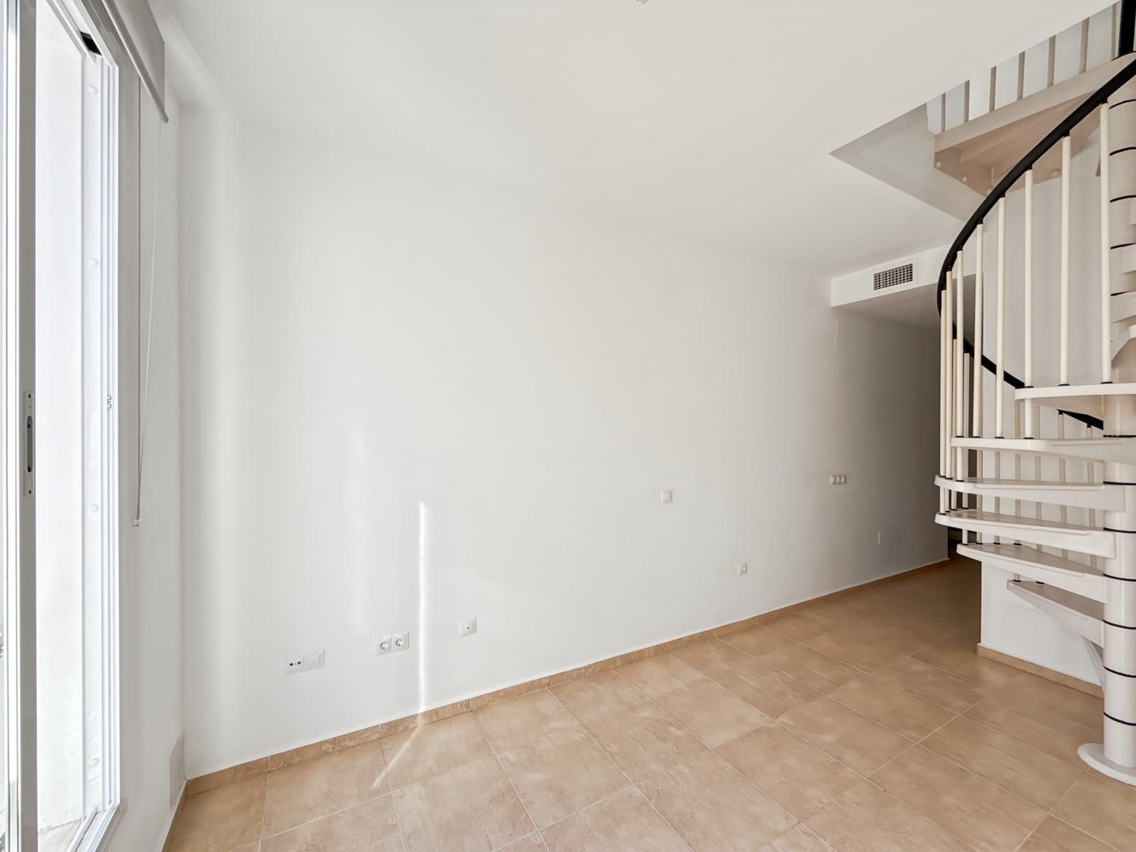 2 soverom Leilighet til salgs i Malaga by - € 176 398 (Ref: 8900080)