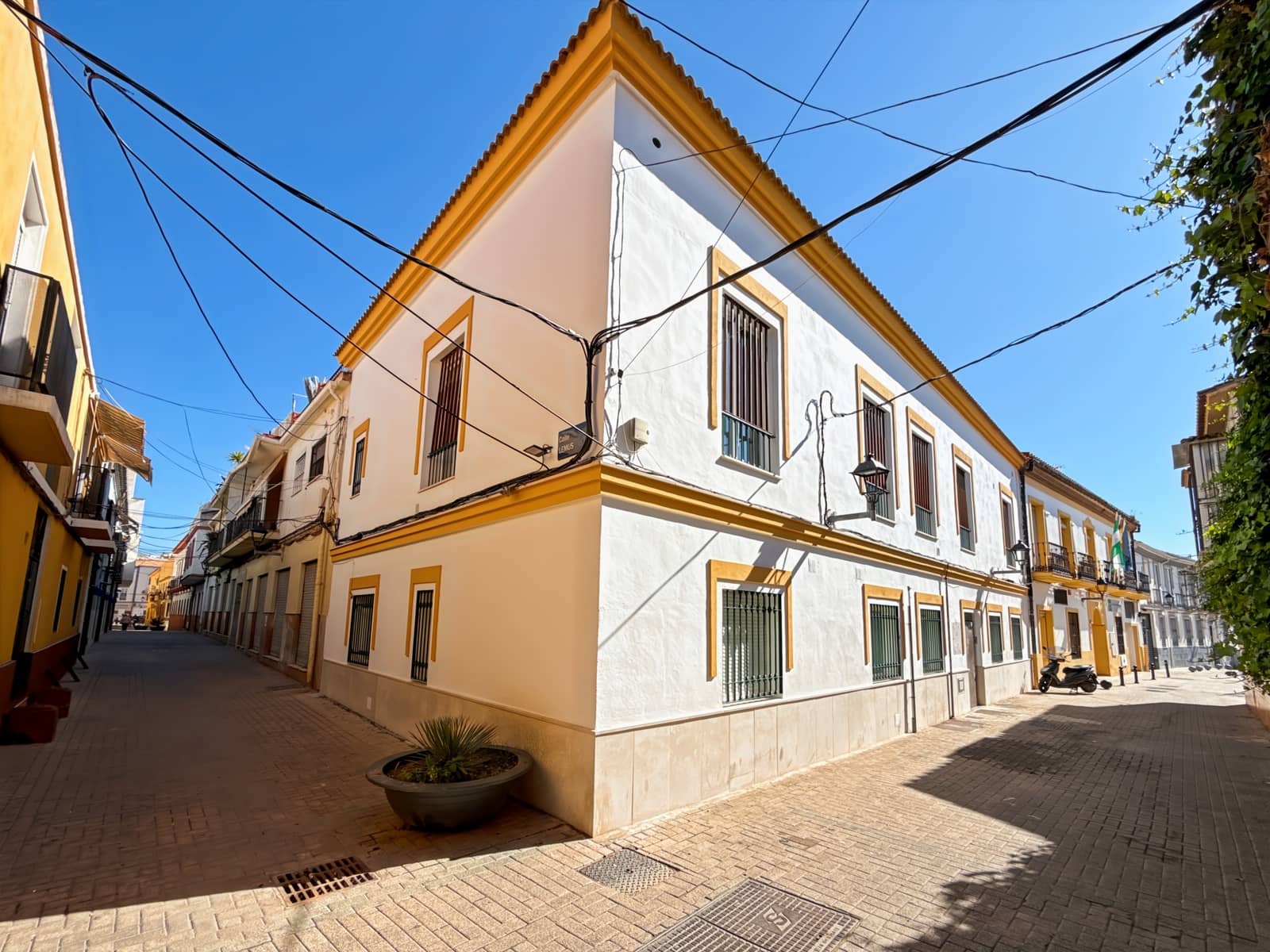 2 soverom Leilighet til salgs i Malaga by - € 176 398 (Ref: 8900080)