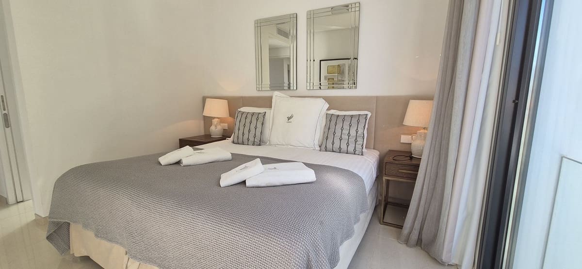 5 soverom Villa til salgs i Benahavis med svømmebasseng garasje - € 2 600 000 (Ref: 8915216)