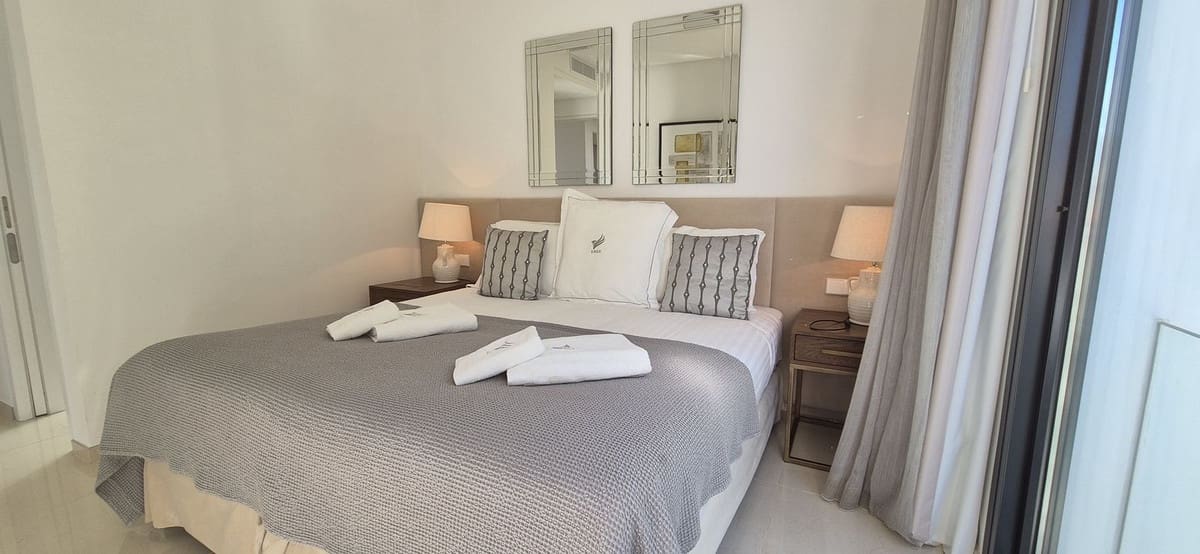 Chalet de 5 habitaciones en Benahavís en venta con piscina garaje - 2.600.000 € (Ref: 8915216)