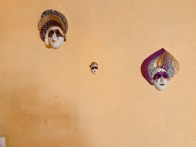 3 bedroom Apartment for sale in Perchel Sur, Málaga city with garage - € 477,000 (Ref: 8916126)