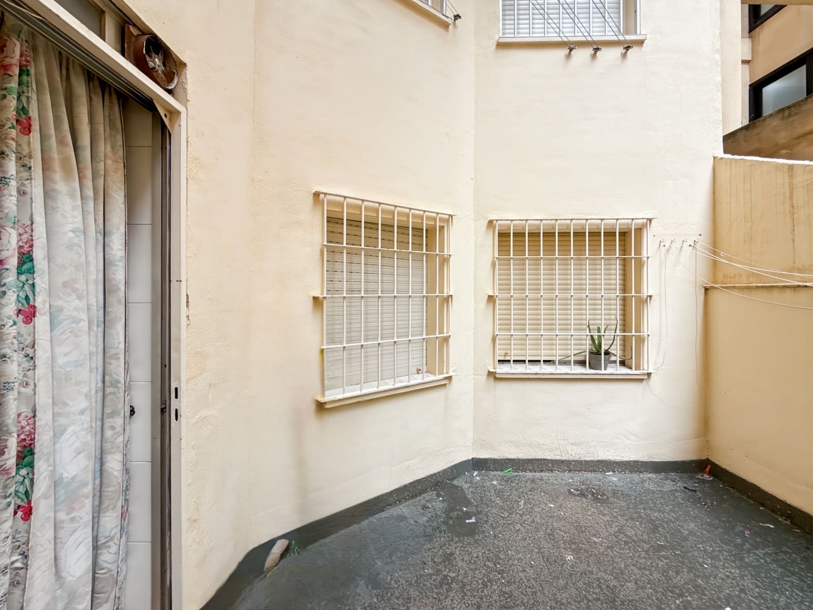 3 soveværelse Lejlighed til salg i Malaga by med garage - € 477.000 (Ref: 8916126)