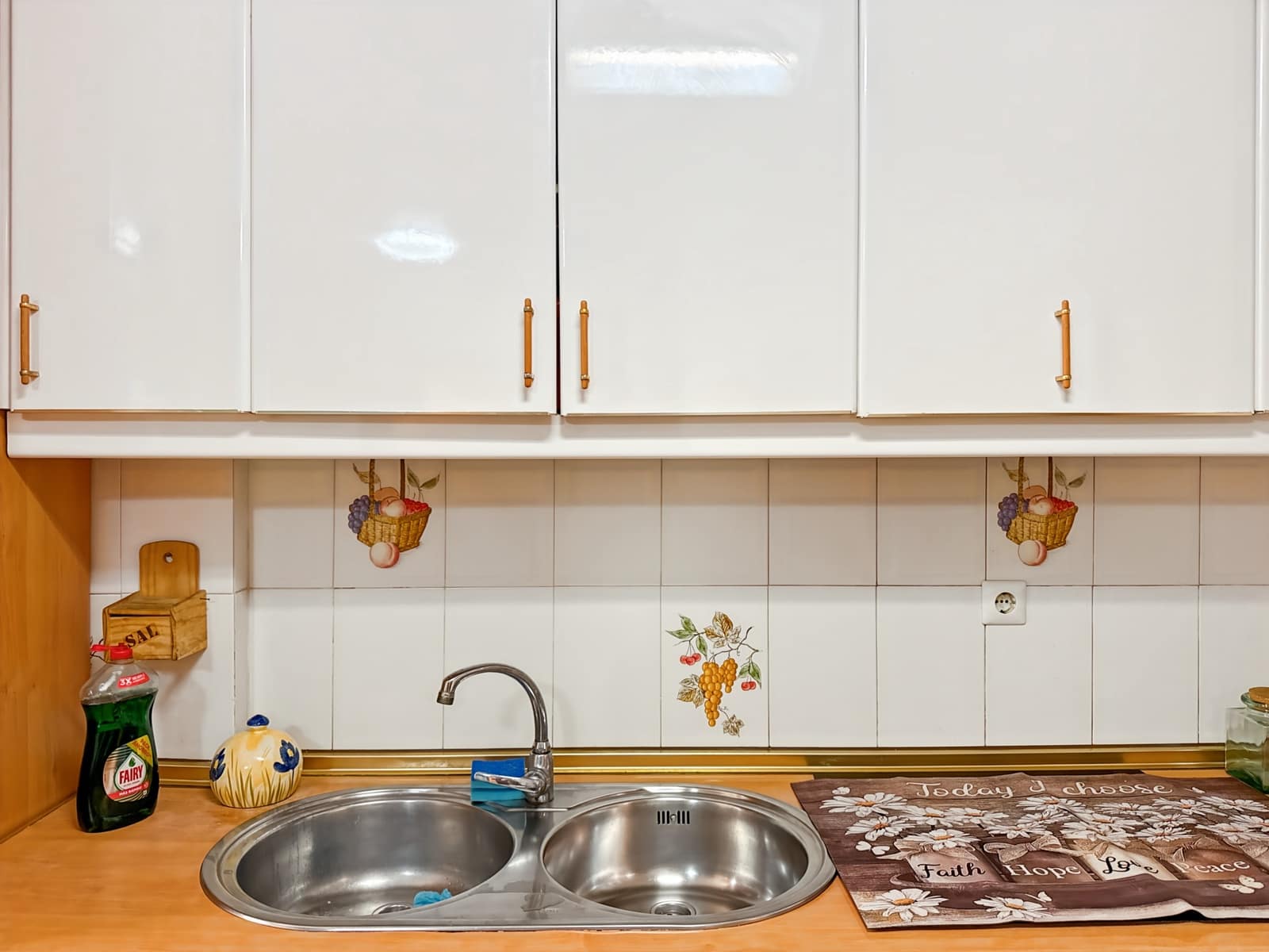 3 chambre Appartement à vendre à Malaga ville avec garage - 477 000 € (Ref: 8916126)