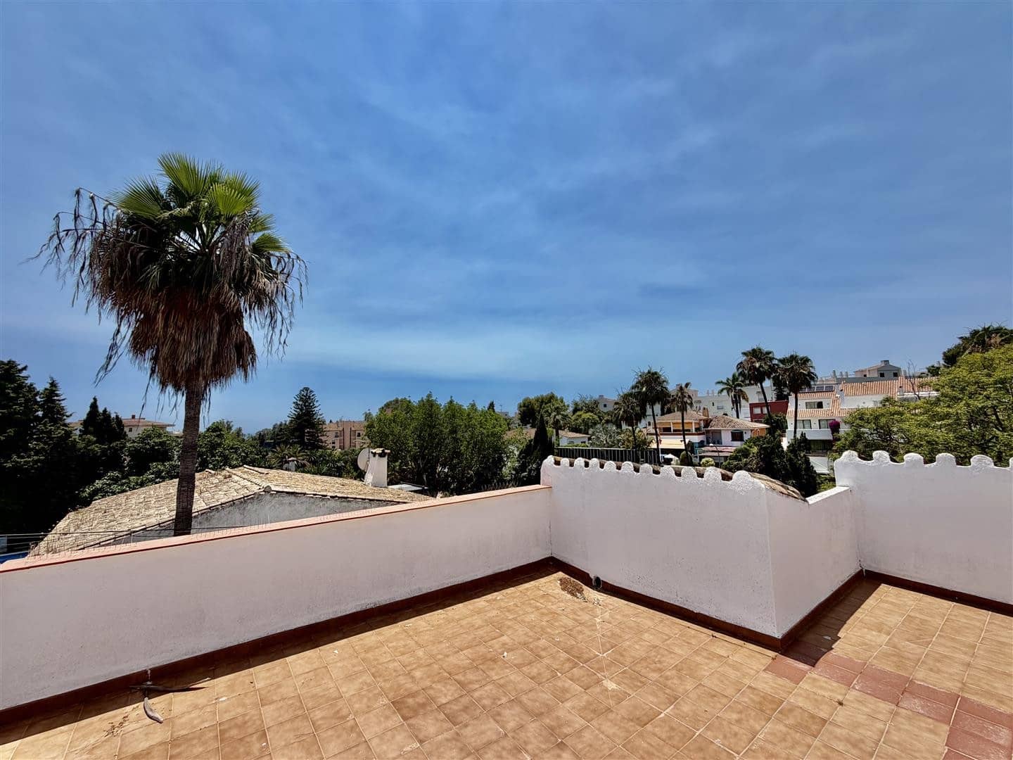 3 Zimmer Doppelhaus zu verkaufen in Nueva Andalucia mit Pool Garage - 945.000 € (Ref: 8916127)
