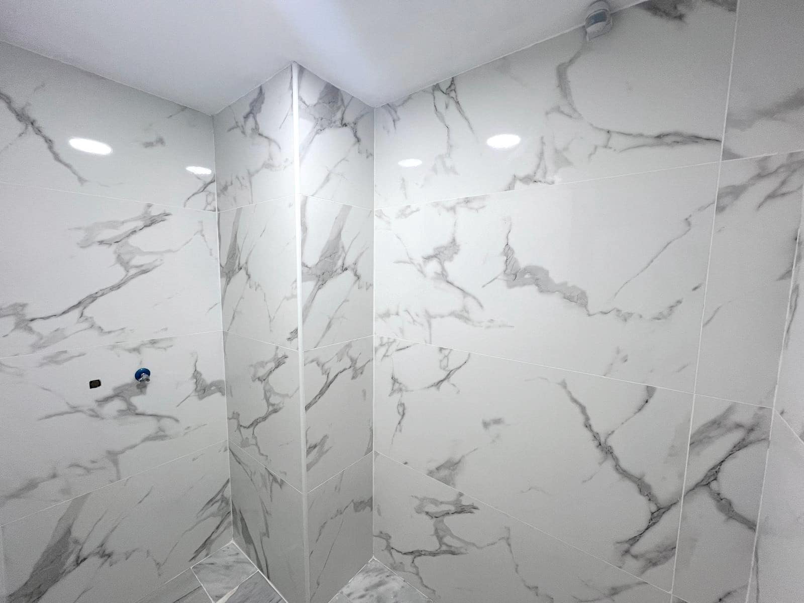 Apartamento de 2 habitaciones en Marbella en venta con garaje - 680.000 € (Ref: 8924129)