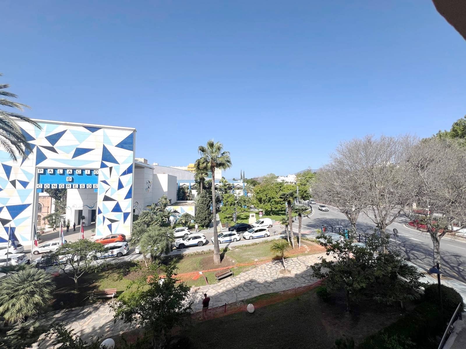 2 slaapkamer Appartement te koop in Marbella met garage - € 680.000 (Ref: 8924129)