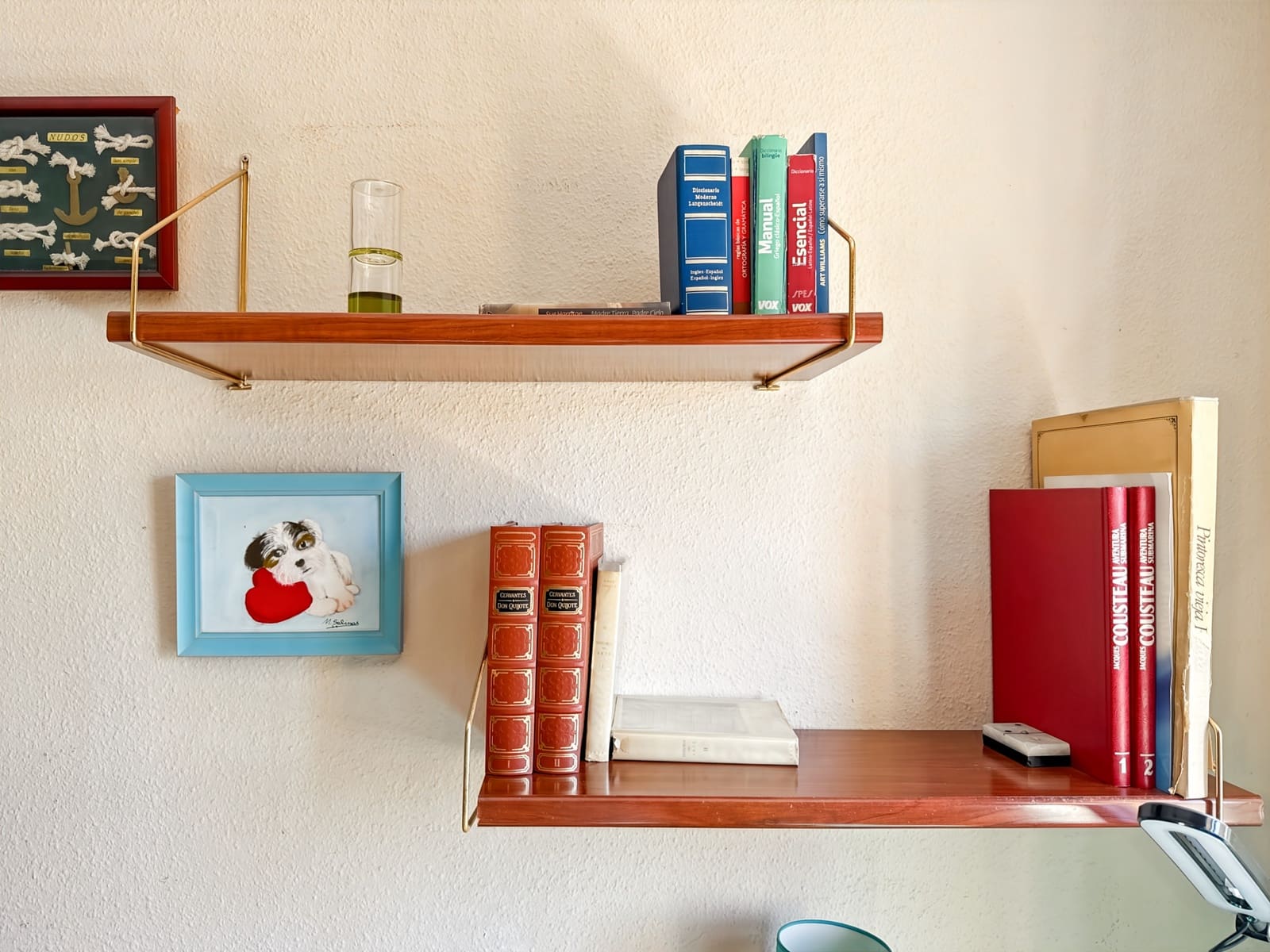 4 makuuhuone Huoneisto myytävänä paikassa Malaga kaupunki mukana 
autotalli - 631 000 € (Ref: 8926391)