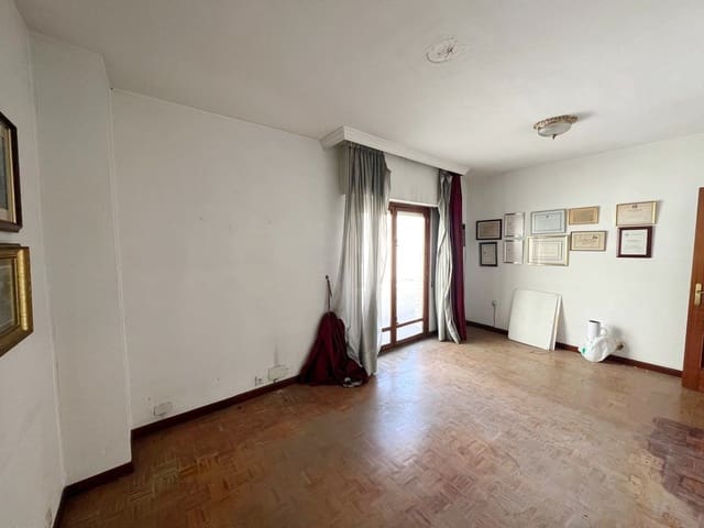 3 soveværelse Lejlighed til salg i Marbella - € 530.000 (Ref: 8926395)