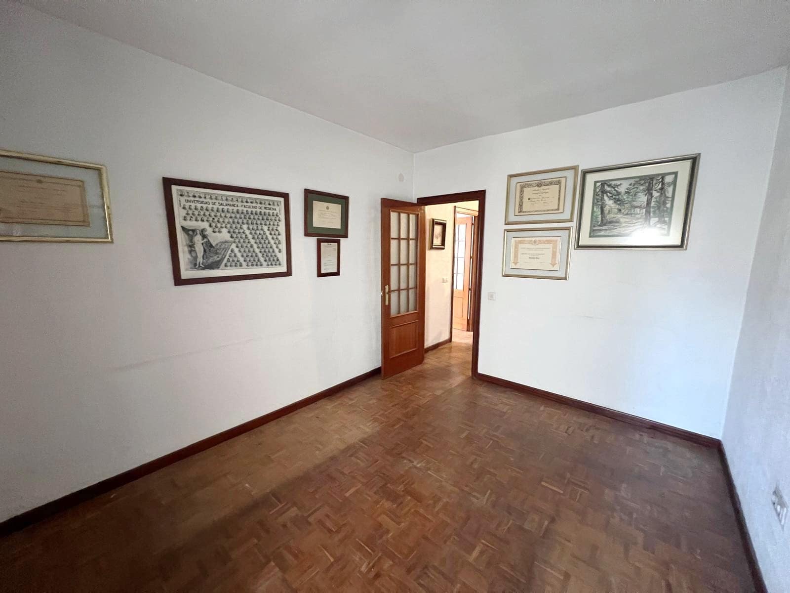 3 bedroom Apartment for sale in Marbella - € 530,000 (Ref: 8926395)