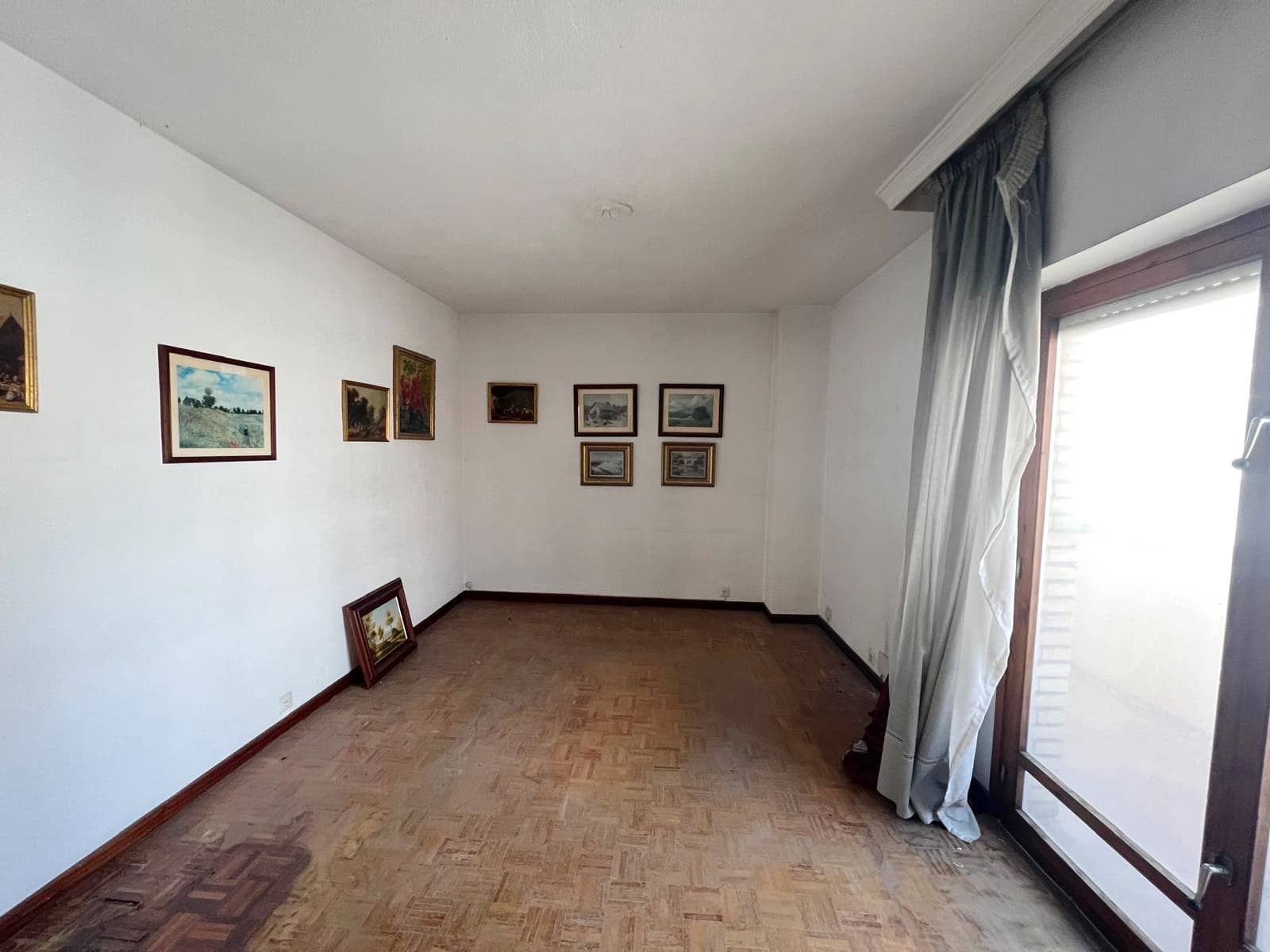 3 bedroom Apartment for sale in Marbella - € 530,000 (Ref: 8926395)