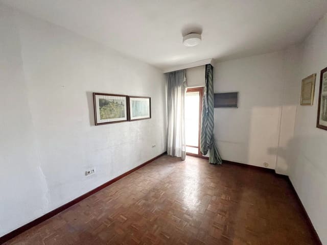 3 soveværelse Lejlighed til salg i Marbella - € 530.000 (Ref: 8926395)